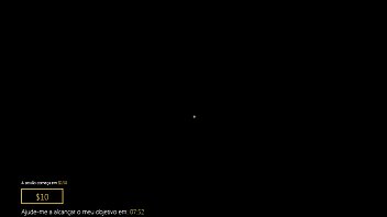 Professora Safada Se Exibindo Na Cam