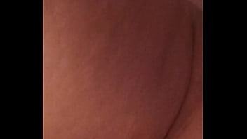 370154386 20224-39057492201.2901148-1