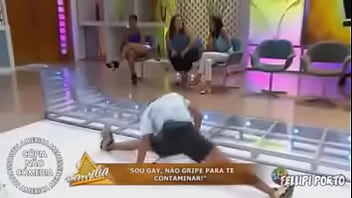 Gay, Mae, Shiro, Do, Leo – Gay – 2025 – Sexy – Show – Video 4158255