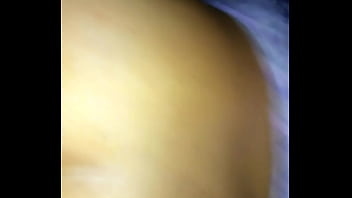 She Call I Came Run To That Pussy