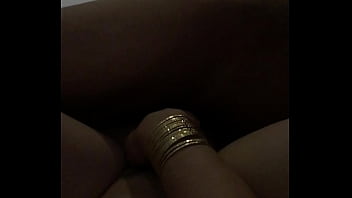 La, Some, Voi, Cho, Vo, Trai – Unknown – 2025 – Amazing – Experience – Video 4051297