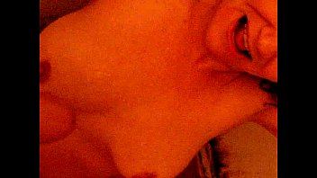 Amateur, Mature, Fetish, Realamateur, Pissing - Amateur - 2025 - Sexy - Session - Video 6531025