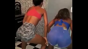 As Irmãs Que Ninguém Atura @millymenezes8 @citou Maravilha