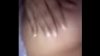 Tranny, Whore, Meetme – Shemale – 2025 – Steamy – Session – Video 4148977