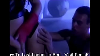 Geraldine – Getting Fucked Hard