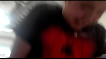 VID-20180313-WA0012 - Gangbang-brazzers-soloboy