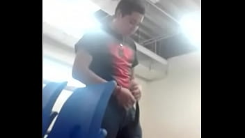 Gran V. A Camarografo Por Actor Cachondo :v
