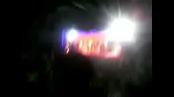 Unknown – 2025 – Sexy – Session – Video 6595185