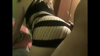 Amateur – Amateur – 2025 – Sexy – Show – Video 6414041