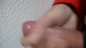 Paja, Polla, Pene, Rola, Soloboy, Picha, Pajote, Pajilla – Unknown – 2025 – Amazing – Performance – Video 4143705