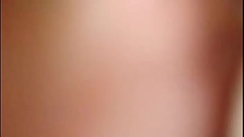 received 361152317665310