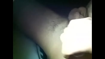 Amateur, Me, Need, Soloboy, Contact – Amateur – 2025 – Sexy – Session – Video 6414029