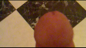 Soloboy – Unknown – 2025 – Steamy – Performance – Video 6587876