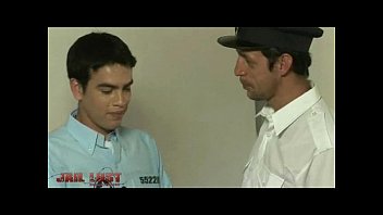 Daddy-twink Sex