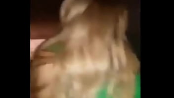 Hotcams.ga – Nice Ass