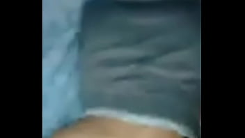 Casada Amadora Chama Marido De Corno