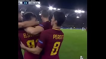 Gay, Futebol, Dedada, Jogadores – Gay – 2025 – Hot – Scene – Video 4140425