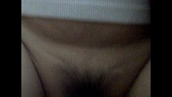 Hot, Carmen, Puta – Unknown – 2025 – Hot – Scene – Video 6595144