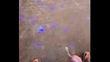 Masturbacion – 16_