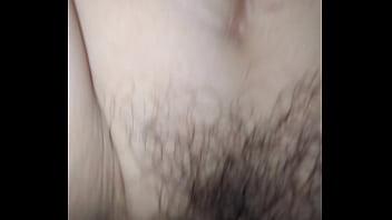 Anh Em Xem Cho Y Kien Nhe