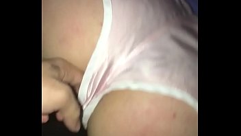 C5BD1C28-83F8-4B00-8951-2F6AB7A5FD7D