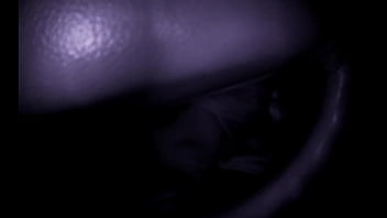 Tira Black Girl Suck Very Good – black, girl, suck, good, very, tira – Video 3913418