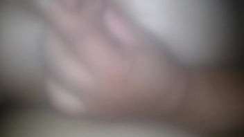 Tetona, Lactation, Leche – Unknown – 2025 – Sexy – Session – Video 3912775