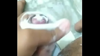 received 149790022507961