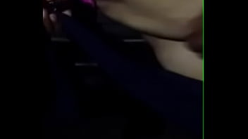 Pin – Unknown – 2025 – Passionate – Performance – Video 3912389