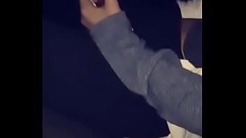 Mi Amiga Se Pone Caliente Y La Masturbo, Le Meto Los Dedos En Su Panocha