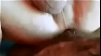 Gay Slave Love Diggs