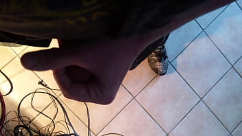 Andrew, John, Soloboy, Patterson – Unknown – 2025 – Passionate – Performance – Video 4134950