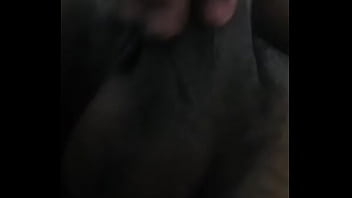 Moreno Punhetando Rola Gostosa Biel