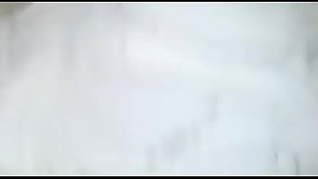 VID-20180321-WA0017 – Shemale-vanessa-puta