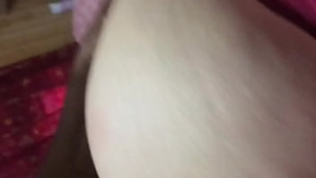 Romello Pounding Neighbors Wife’ Fat Ass Again Lol