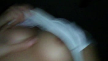 Pussy, Fucked, Ass, Amateur, Whore, Jazzy – Femdom – 2025 – Incredible – Session – Video 6413370