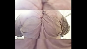 -1246982701