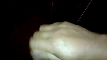 Amateur, Gay, Soloboy – Gay – 2025 – Passionate – Performance – Video 6413389