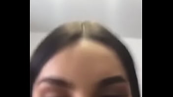 83E94D07-6A43-467F-98B7-ECFE8EBA057B