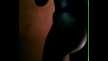 Ball, 1, Ama, Er – Unknown – 2025 – Sexy – Experience – Video 4130599