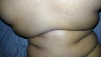 VID 20180225 002725