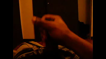 Unknown – 2025 – Hot – Experience – Video 6587795