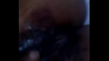 Me, My, By, Doing, All, Thing – Unknown – 2025 – Sexy – Performance – Video 4128694