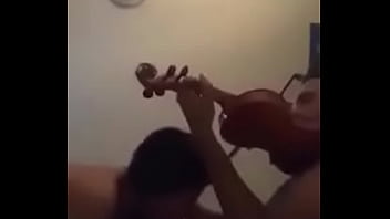 9FDF6E12-ACD5-4FAD-B9D6-C4956F85A815