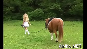 Mistresse A. Slave’ Wazoo