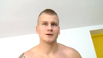 Teen, Hardcore, Penetration, Russian, Gay, Casting, New, Twink, Raw, Uncut, Trick, Rawdog – Gay – 2025 – Incredible – Experience – Video 4126374