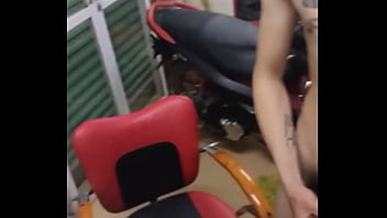 FA45D05B-47CB-437F-9AE8-2830047115E8