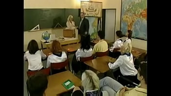 ⁣Full Dvd Rip By Jp Fucking School Girls Hard (2)