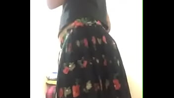 VID-20180325-WA0038