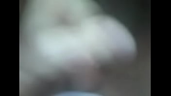 Amateur, Soloboy – Amateur – 2025 – Incredible – Show – Video 6413022